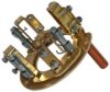 PowerMax 1011522 Holder, carbon brushes